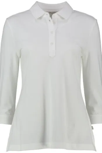 MAERZ Muenchen Mode Shirt