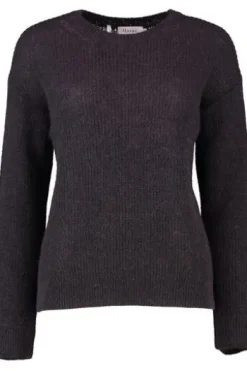 MAERZ Pullover braun