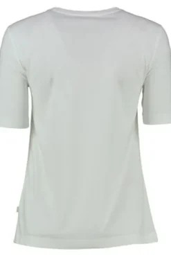 MAERZ Shirt weiß