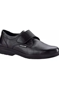 MEPHISTO Jacco Bequem-Schuh