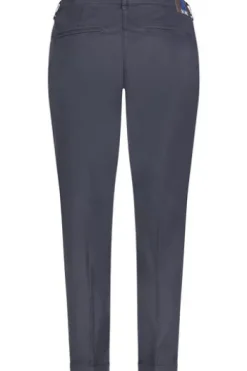 Mode Hose