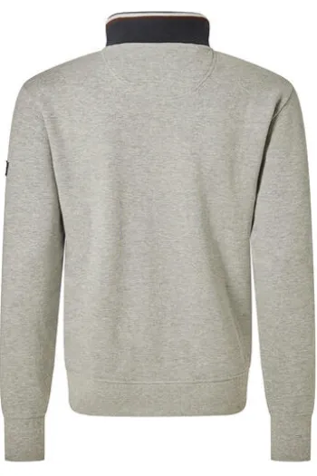 PIERRE CARDIN Troyer mirage grey