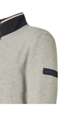PIERRE CARDIN Troyer mirage grey