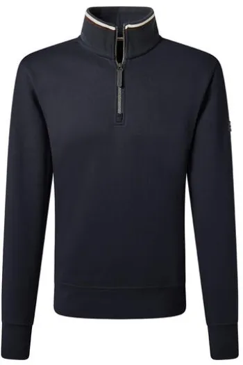 PIERRE CARDIN Troyer salute