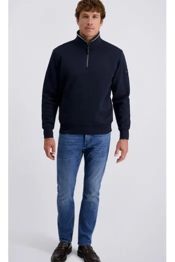 PIERRE CARDIN Troyer salute