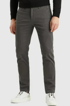PME LEGEND AMERICAN CLASSIC CHINO Hose turbulence Regular Fit
