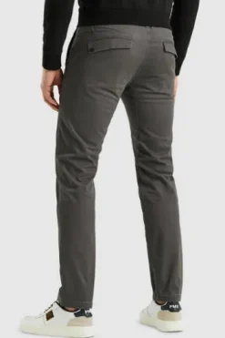 PME LEGEND AMERICAN CLASSIC CHINO Hose turbulence Regular Fit