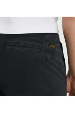 PME LEGEND American Classic Chino Shorts salute Regular Fit