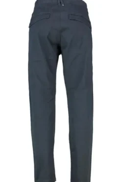 PME LEGEND American Classic Chino Hose salute Tapered Fit