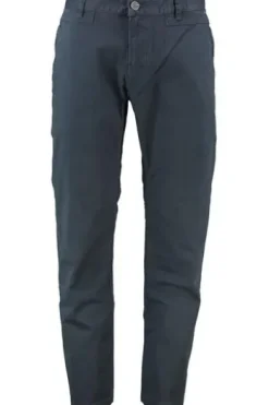 PME LEGEND American Classic Chino Hose salute Tapered Fit