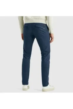 PME LEGEND American Classic Chino Hose salute Tapered Fit