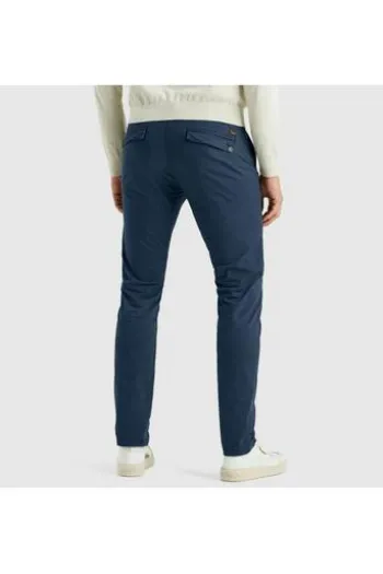 PME LEGEND American Classic Chino Hose salute Tapered Fit