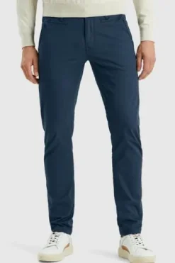 PME LEGEND American Classic Chino Hose salute Tapered Fit