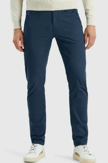 PME LEGEND American Classic Chino Hose salute Tapered Fit