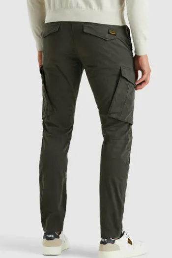 PME LEGEND Nordrop Cargo Hose tapared Fit asphalt Tapered Fit