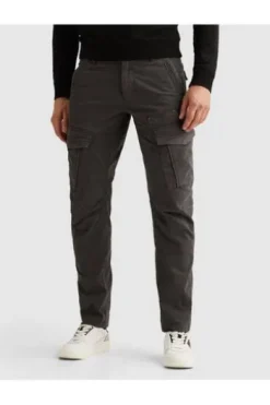 PME LEGEND Nordrop Cargo Hose Relaxed Fit turbulence Comfort Fit