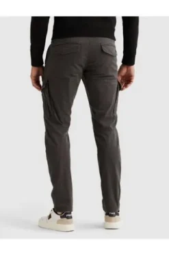 PME LEGEND Nordrop Cargo Hose Relaxed Fit turbulence Comfort Fit