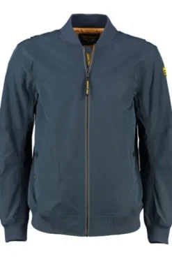 PME LEGEND Yettail Jacke salute