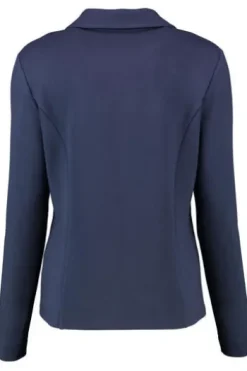 RABE Blazer marine