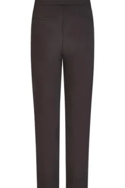 RABE Jersey-Hose schwarz
