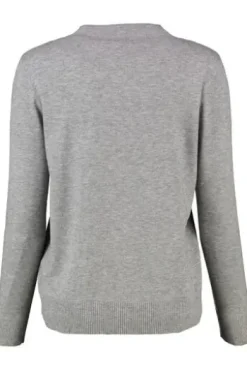RABE Pullover flanell