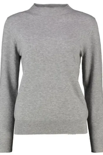 RABE Pullover flanell