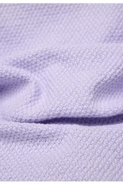 RABE Pullover flieder