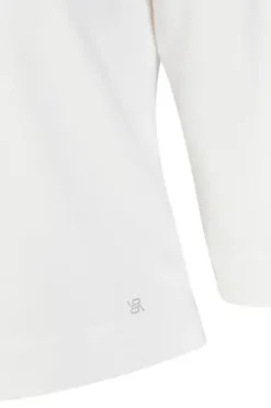 RABE Shirt natur 3/4-Arm