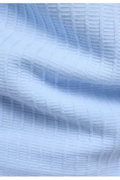 RABE Shirt pastellblau