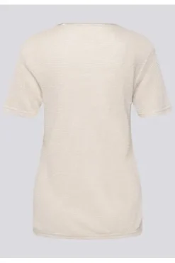 RABE Shirt sisal