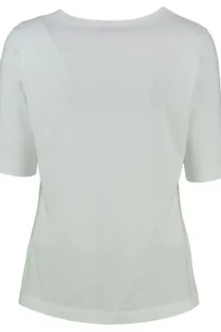 RABE Shirt weiß