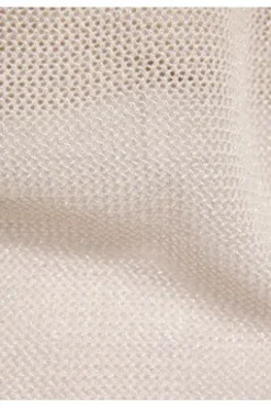 RABE Strickjacke sisal