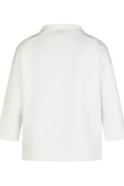RABE Sweatshirt natur