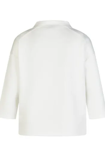 RABE Sweatshirt natur