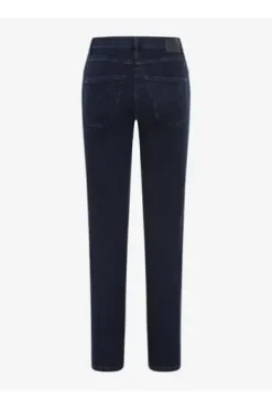 RAPHAELA BY BRAX Jeans Lora darkblue Slim Fit