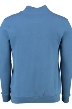 REDMOND Troyer blau