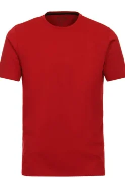 REDMOND T-Shirt rot