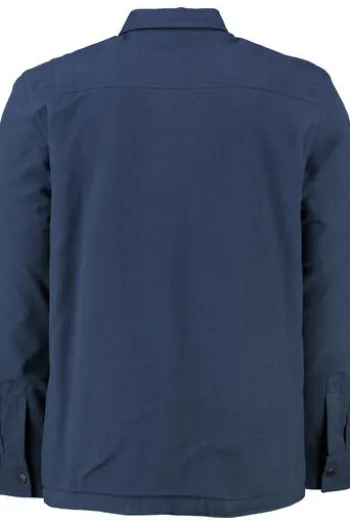 REGATTA Hemdjacke Spennith navy