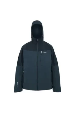 REGATTA 3 in1 Jacke Wentwood MnDnNv