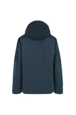REGATTA 3 in1 Jacke Wentwood MnDnNv