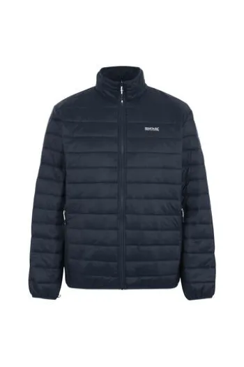 REGATTA 3 in1 Jacke Wentwood MnDnNv