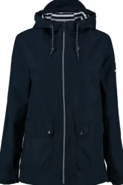 REGATTA Jacke Bayletta Marine