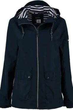 REGATTA Jacke Bayletta Marine