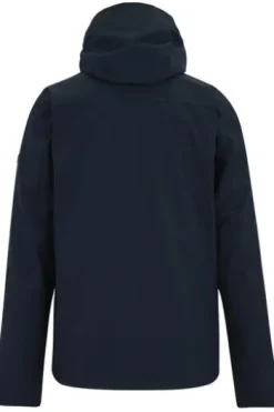 REGATTA Jacke Birchdale navy