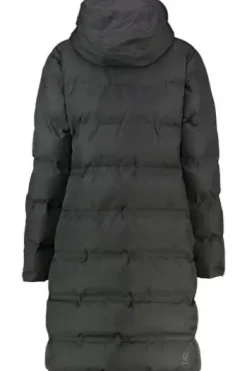 REGATTA Jacke Dare2B Wander Jacket schwarz