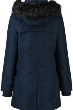 REGATTA Outdoorjacke marine