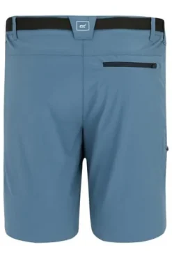 REGATTA Shorts Xert china blue