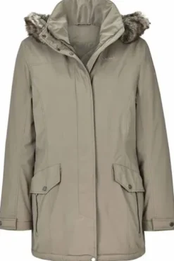 SCHÖFFEL Jacke Verona