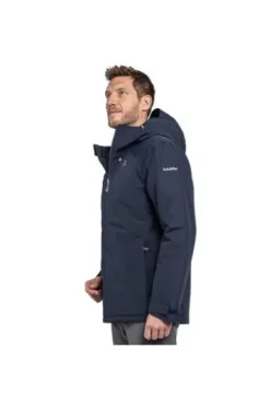 SCHOEFFEL Hiking Ins Jacke Wildkar MNS navy blazer Regular Fit