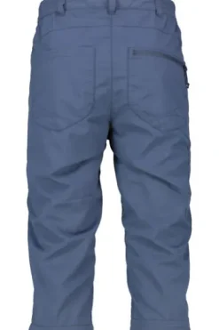 SCHOEFFEL 3/4 Hose Springdale marine schnell trocknend
